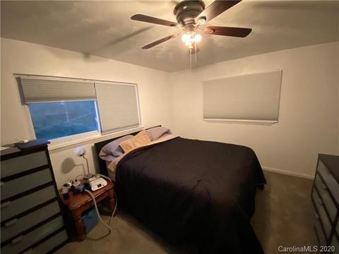 716 20th St NW, Hickory, NC 28601 photo 7