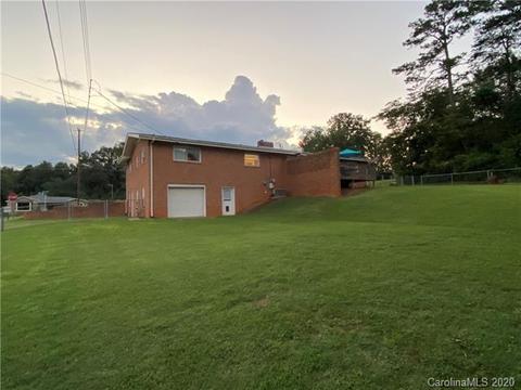 716 20th St NW, Hickory, NC 28601 photo 10