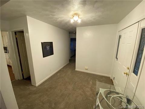716 20th St NW, Hickory, NC 28601 photo 3