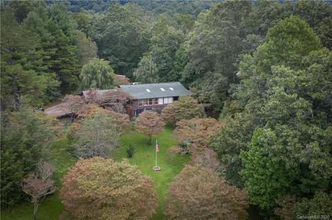 136 Matthew Ln, Canton, NC 28716 photo 42