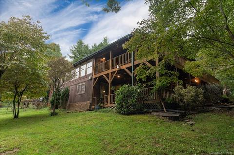 136 Matthew Ln, Canton, NC 28716 photo 14