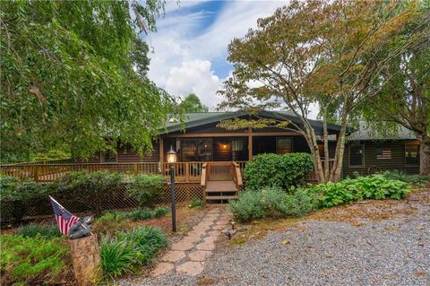 136 Matthew Ln, Canton, NC 28716 photo 36