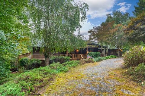 136 Matthew Ln, Canton, NC 28716 photo 37
