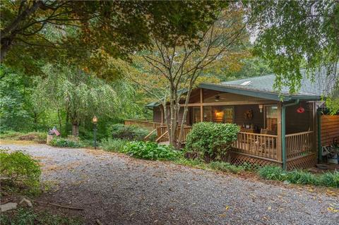 136 Matthew Ln, Canton, NC 28716 photo 39