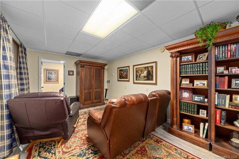 136 Matthew Ln, Canton, NC 28716 photo 26