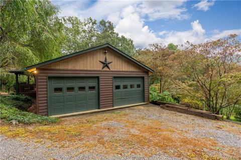 136 Matthew Ln, Canton, NC 28716 photo 31