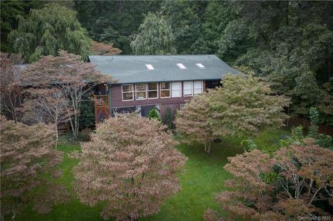 136 Matthew Ln, Canton, NC 28716 photo 44