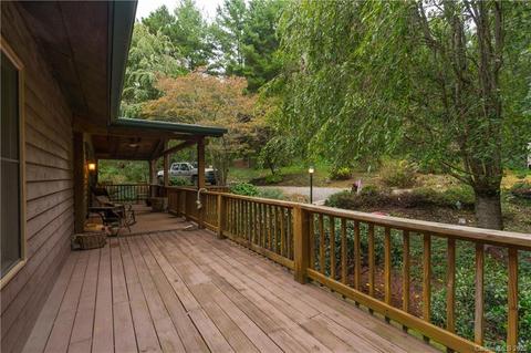 136 Matthew Ln, Canton, NC 28716 photo 33