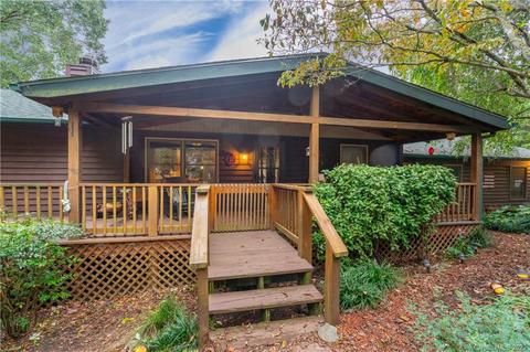 136 Matthew Ln, Canton, NC 28716 photo 38