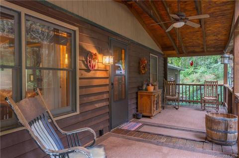 136 Matthew Ln, Canton, NC 28716 photo 32