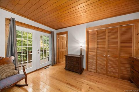 136 Matthew Ln, Canton, NC 28716 photo 18