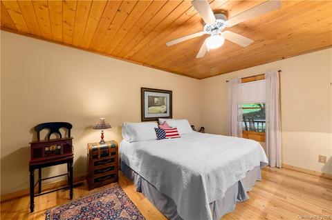 136 Matthew Ln, Canton, NC 28716 photo 21