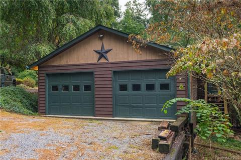 136 Matthew Ln, Canton, NC 28716 photo 45