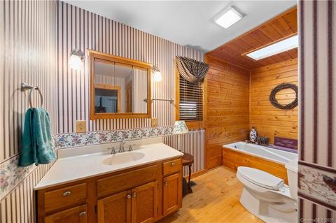 136 Matthew Ln, Canton, NC 28716 photo 19