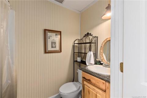 136 Matthew Ln, Canton, NC 28716 photo 29