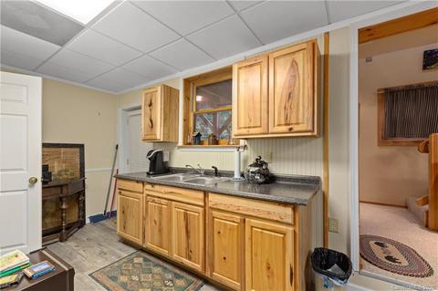136 Matthew Ln, Canton, NC 28716 photo 27