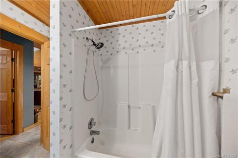 136 Matthew Ln, Canton, NC 28716 photo 23