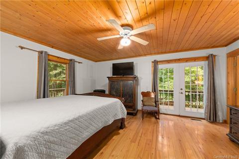 136 Matthew Ln, Canton, NC 28716 photo 17
