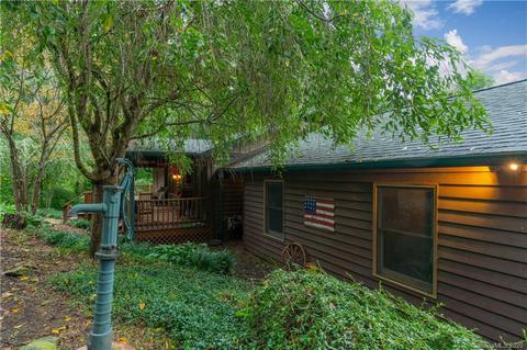 136 Matthew Ln, Canton, NC 28716 photo 40
