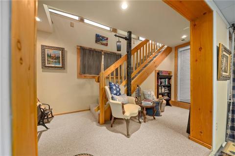 136 Matthew Ln, Canton, NC 28716 photo 25