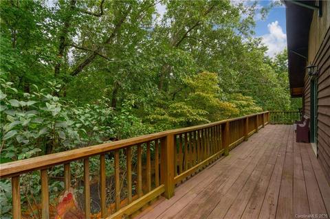 136 Matthew Ln, Canton, NC 28716 photo 41
