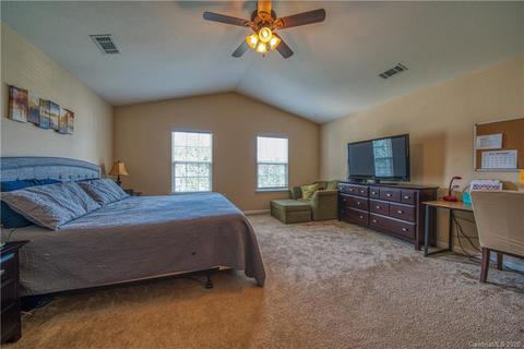4502 Trunk Bay Dr, Monroe, NC 28110 photo 16