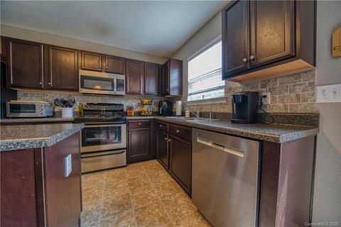 4502 Trunk Bay Dr, Monroe, NC 28110 photo 13