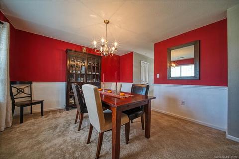 4502 Trunk Bay Dr, Monroe, NC 28110 photo 6