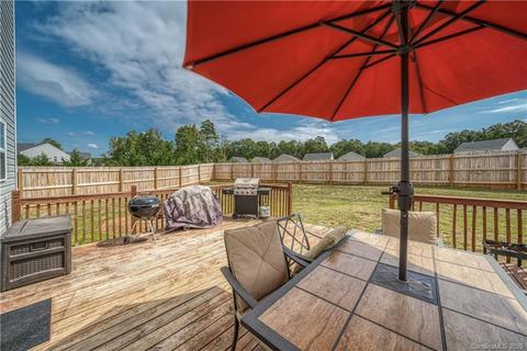 4502 Trunk Bay Dr, Monroe, NC 28110 photo 28