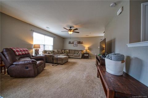 4502 Trunk Bay Dr, Monroe, NC 28110 photo 8