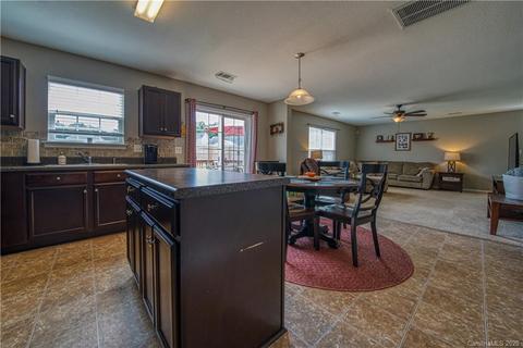 4502 Trunk Bay Dr, Monroe, NC 28110 photo 14