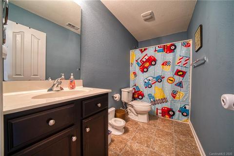 4502 Trunk Bay Dr, Monroe, NC 28110 photo 26