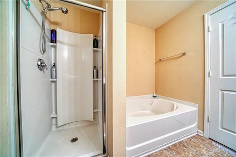 4502 Trunk Bay Dr, Monroe, NC 28110 photo 20