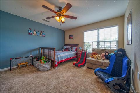 4502 Trunk Bay Dr, Monroe, NC 28110 photo 24