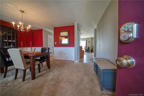 4502 Trunk Bay Dr, Monroe, NC 28110 photo 5
