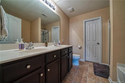 4502 Trunk Bay Dr, Monroe, NC 28110 photo 19