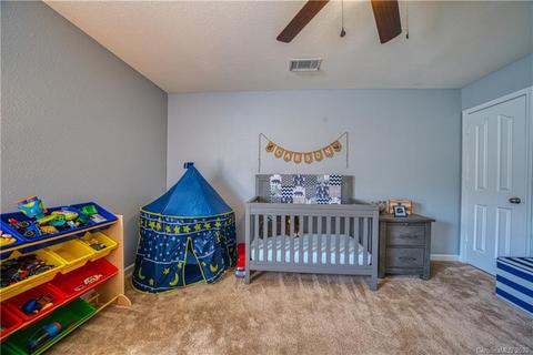 4502 Trunk Bay Dr, Monroe, NC 28110 photo 22