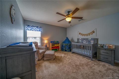4502 Trunk Bay Dr, Monroe, NC 28110 photo 21