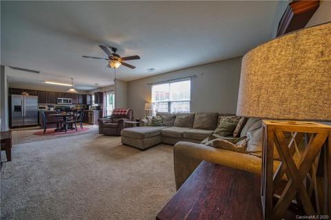 4502 Trunk Bay Dr, Monroe, NC 28110 photo 9