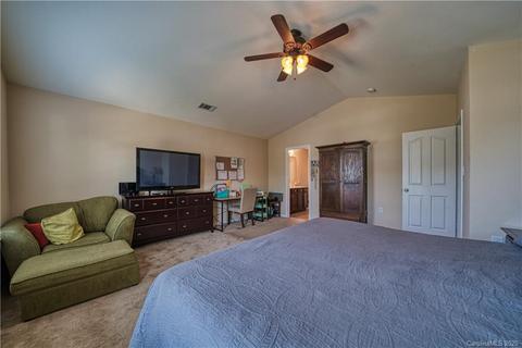 4502 Trunk Bay Dr, Monroe, NC 28110 photo 18