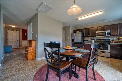 4502 Trunk Bay Dr, Monroe, NC 28110 photo 11