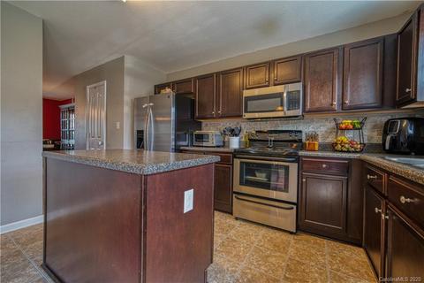 4502 Trunk Bay Dr, Monroe, NC 28110 photo 12