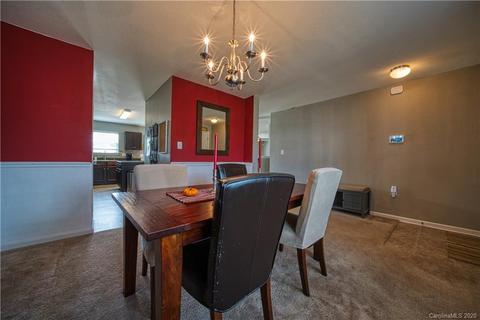4502 Trunk Bay Dr, Monroe, NC 28110 photo 7