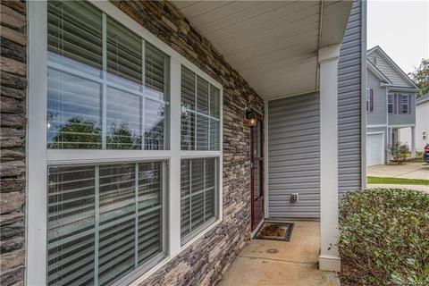 4502 Trunk Bay Dr, Monroe, NC 28110 photo 4