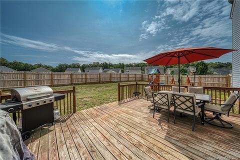 4502 Trunk Bay Dr, Monroe, NC 28110 photo 27