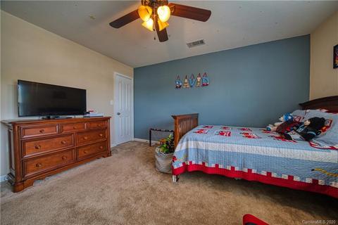 4502 Trunk Bay Dr, Monroe, NC 28110 photo 25