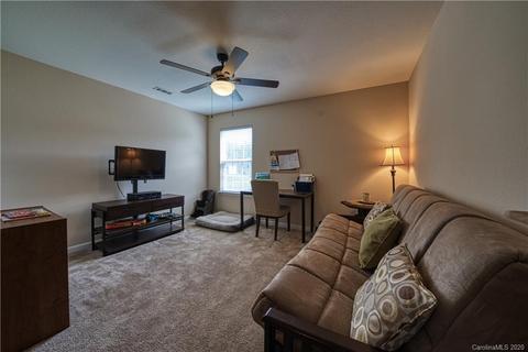 4502 Trunk Bay Dr, Monroe, NC 28110 photo 23