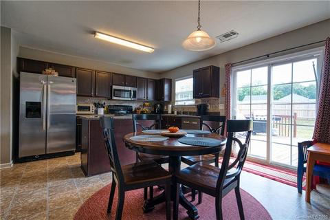 4502 Trunk Bay Dr, Monroe, NC 28110 photo 10