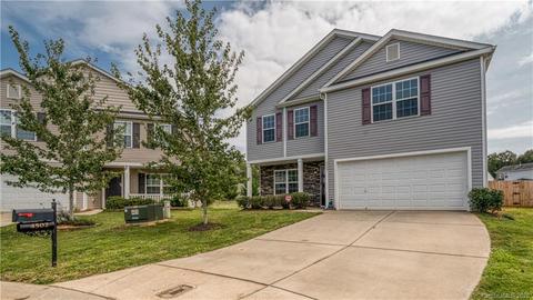 4502 Trunk Bay Dr, Monroe, NC 28110 photo 3