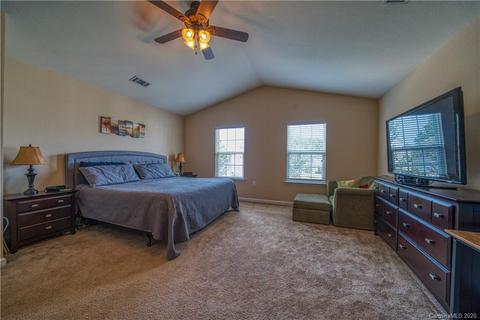 4502 Trunk Bay Dr, Monroe, NC 28110 photo 17